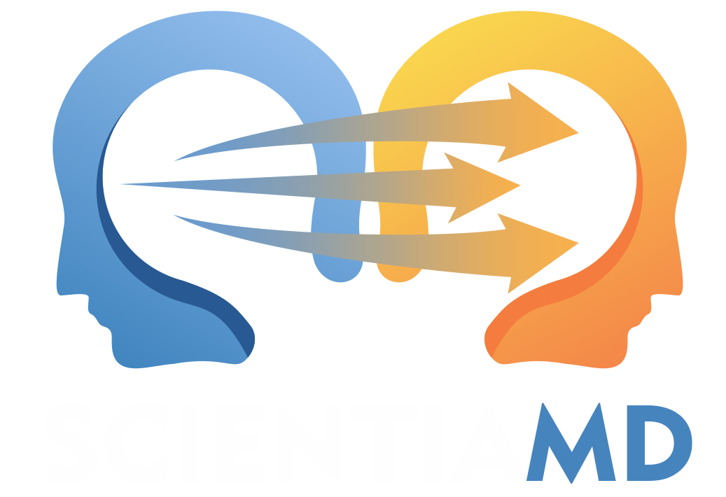 ScientiaMD